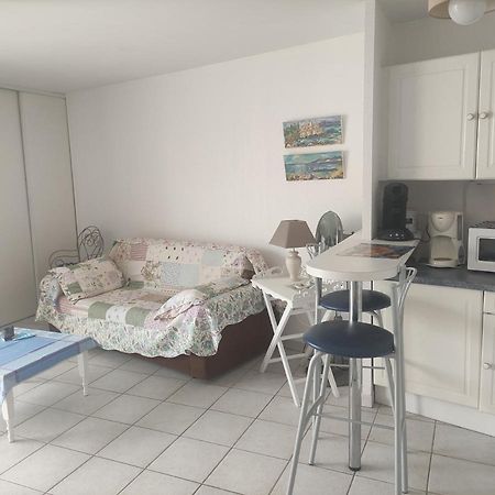 Le Palazzio Apartment Cannes Bagian luar foto