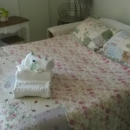 Le Palazzio Apartment Cannes Bagian luar foto